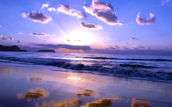 手游lol怎么设置语言