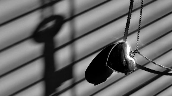 dnf处理申诉要多久