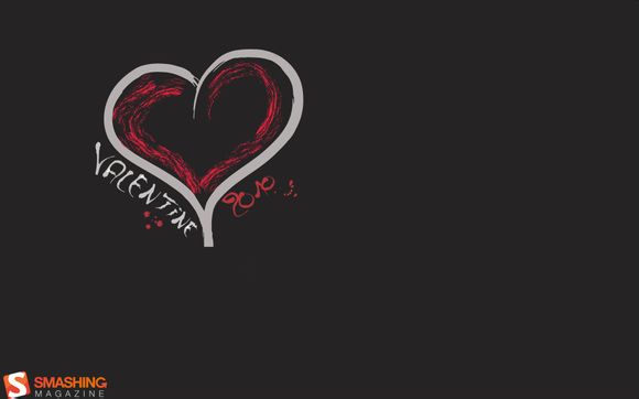 王者无蓝英雄有哪些