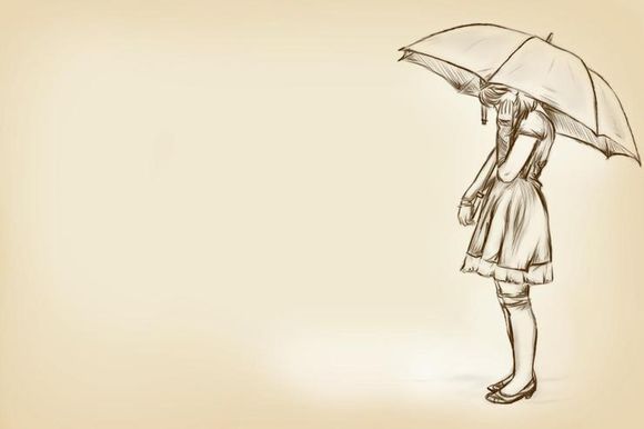 王者多少级师徒