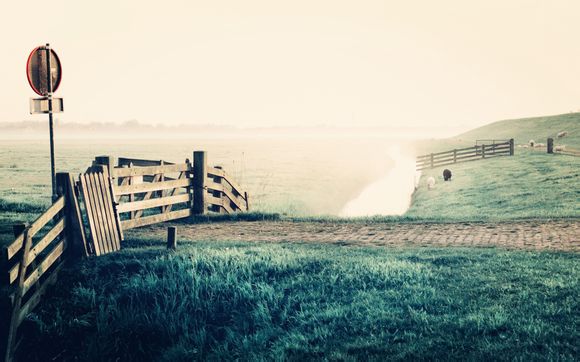 dnf契约6提升多少