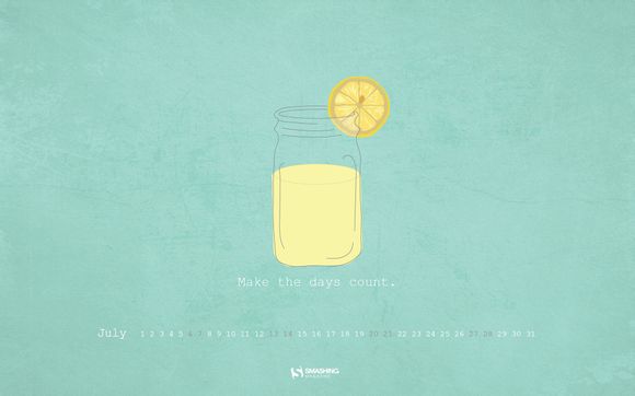 梦幻西游120珍珠多少