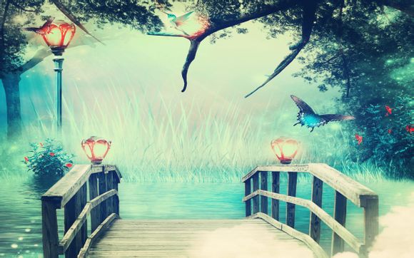 梦幻西游宝宝多少血