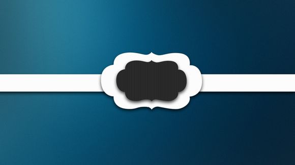 乱世王者武将有什么用