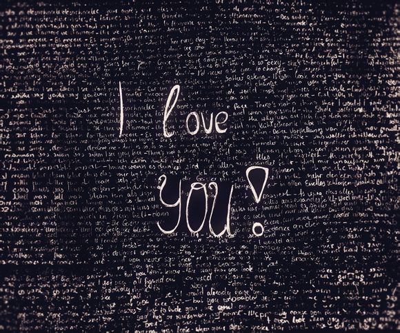 英雄联盟6什么意思