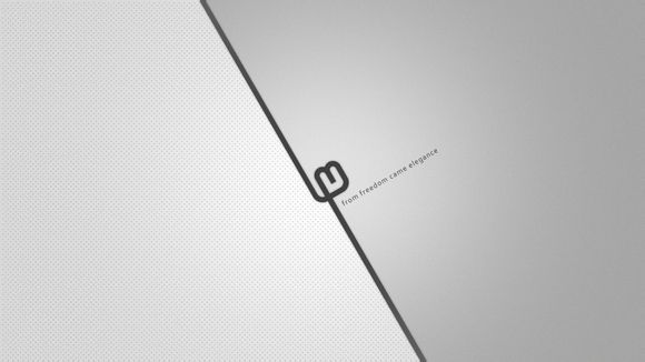 王者荣耀成就哪些容易