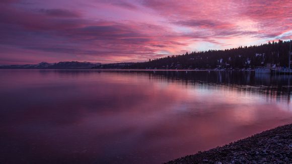 梦幻西游新门派哪些好玩