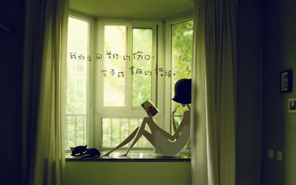 王者荣耀怎么锁定头像