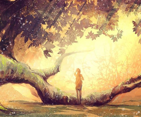 lol英雄有哪些阵容