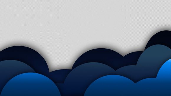 dnf哪些区汇率高