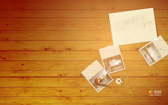 王者排位什么时间打