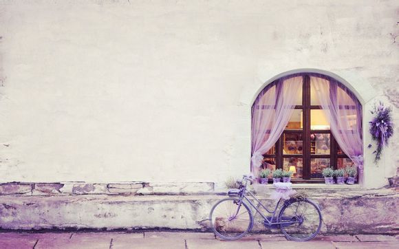 王者荣耀用什么名字