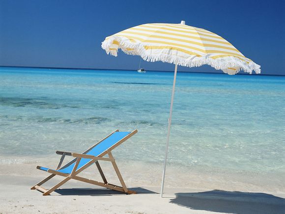 王者段位总共多少阶段