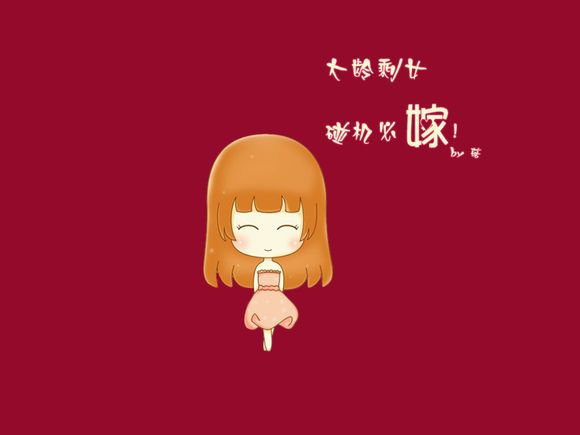 梦幻西游雨击套多少