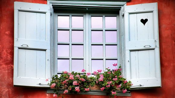 dnf哪些时装能打孔