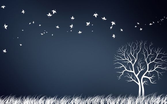 王者荣耀多少人开发