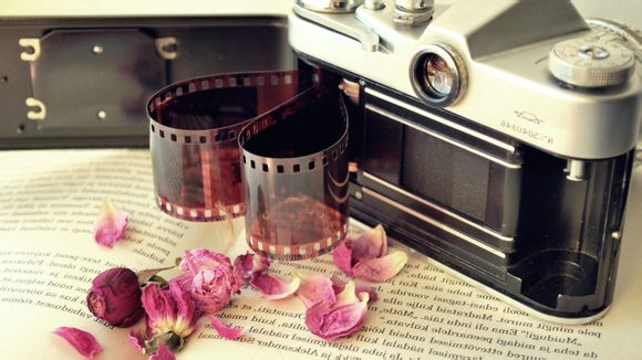 王者荣耀能体验多久