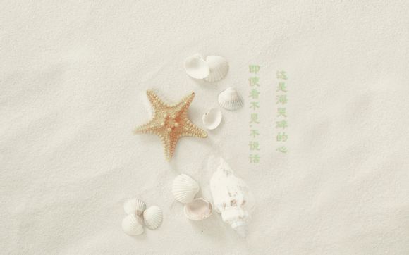 梦幻西游修炼到多少