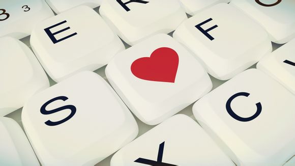 dnf公会传送在哪里