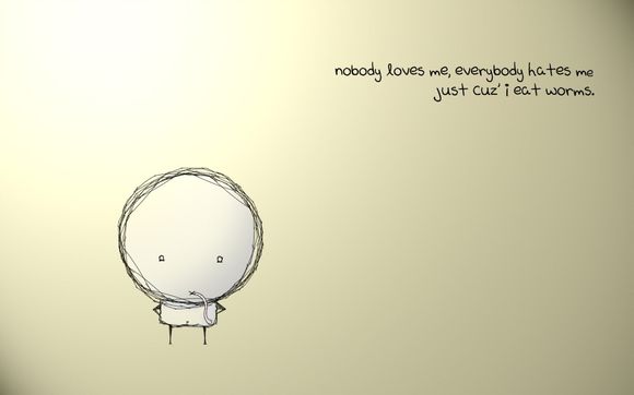 王者礼包多久关