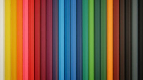 王者荣耀怎么打野快