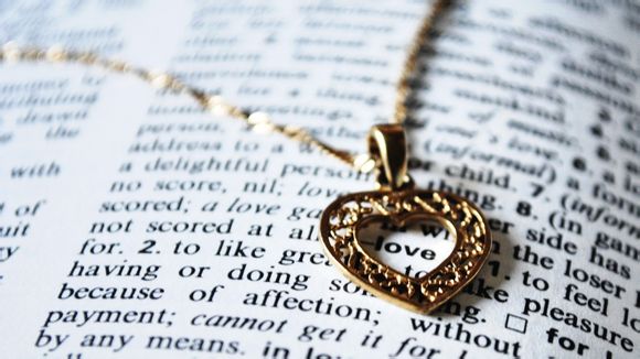 dnf石头最多能多少