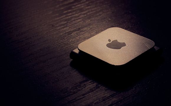 lol小法怎么叠法强