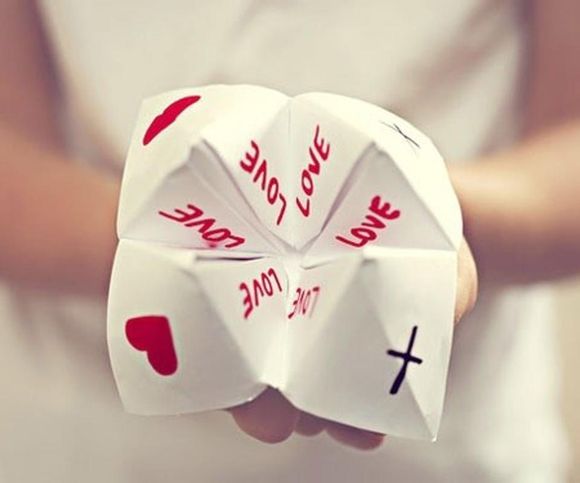 梦幻西游什么礼包最好