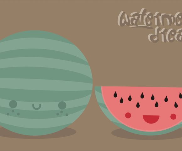 梦幻西游85多少场