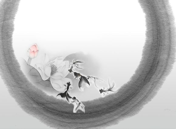 dnf鸟背组队多少血量