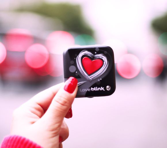 梦幻西游胚子是什么