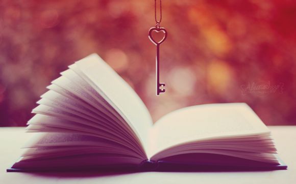 dnf许愿如何点亮