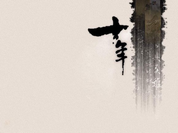 dnf传说长棍有哪些