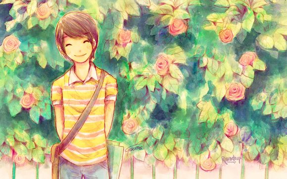 dnf录屏比例多少