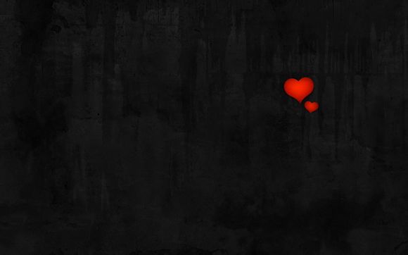 王者荣耀最高多少血量