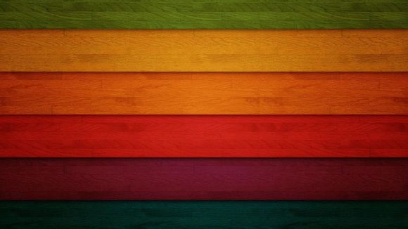 lol游戏怎么打不开