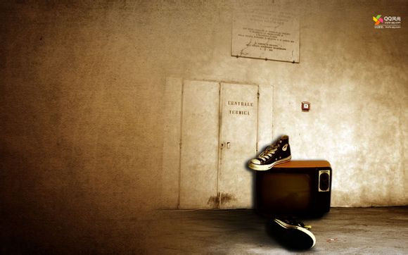 dnf哪些职业是输出