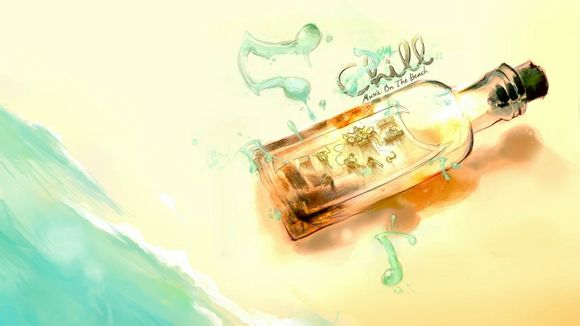 王者如何选赵云