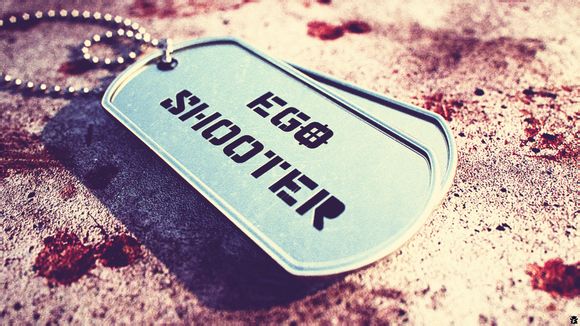 梦幻西游的神兽有哪些