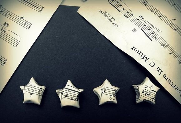 dnf附魔师有哪些