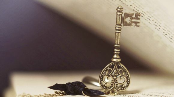 dnf节称号有哪些