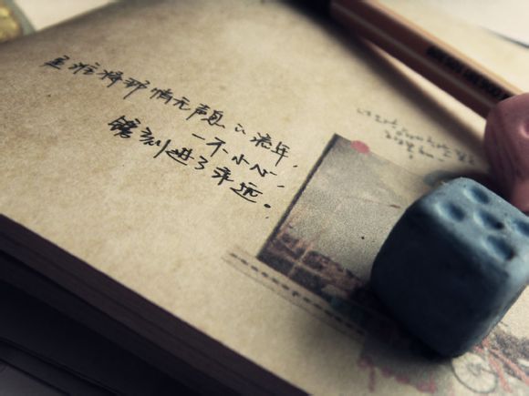 lol一年有多少比赛