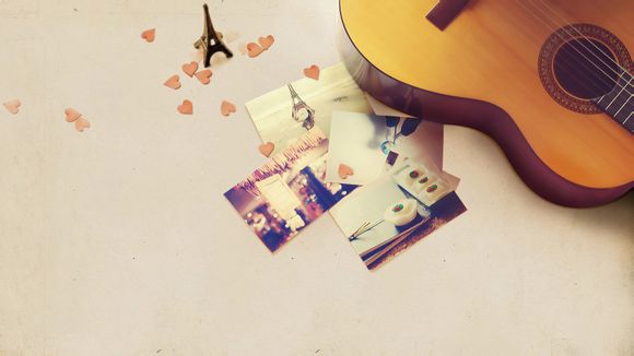 王者都什么段位