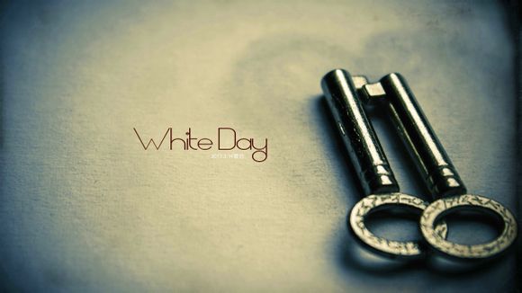 梦幻西游五开怎么升级快