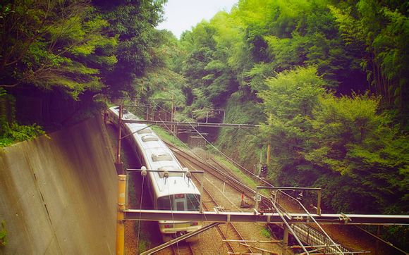 梦幻西游109dt多少伤害