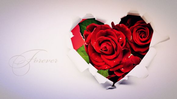 lol什么英雄被削弱