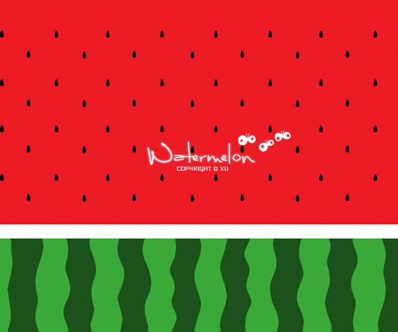 梦幻西游手游鬼区了怎么办