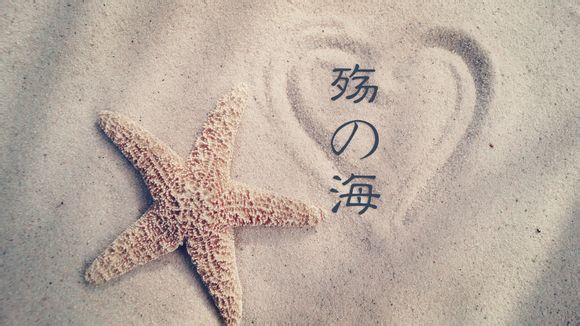 王者段位是多少