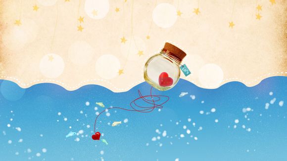 英雄联盟抄袭什么游戏