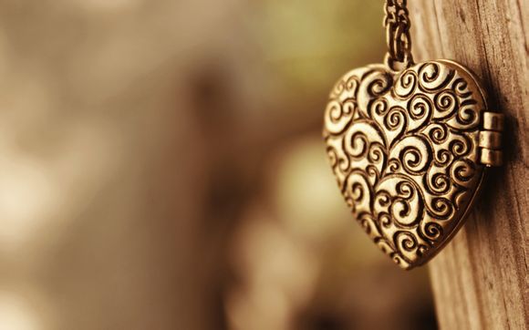 苹果x怎么退出王者荣耀